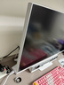 聯(lián)合創(chuàng)新32英寸2304分區(qū) QD-miniled顯示器4K雙模320HZ Fast IPS MPCS技術(shù) 電競游戲辦公電腦顯示屏GA32V1M 曬單實拍圖