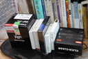 佳能（Canon）RF50F1.8人像大光圈定焦鏡頭 佳能501.8 小痰盂RF鏡頭 微單相機專用  曬單實拍圖