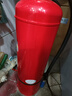 援邦 4公斤干粉滅火器商用4kg滅火器消防3C認證消防檢查器材車(chē)載家用工廠(chǎng)公司物業(yè)消防【25新國標】 曬單實(shí)拍圖