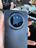 HUAWEI Mate 70 12GB+512GB鴻蒙NEXT先鋒版 曜石黑鴻蒙AI 紅楓原色影像 華為手機【贈話費券】 曬單實拍圖