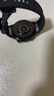 HUAWEI WATCH GT 5 Pro 國(guó)家補(bǔ)貼15%曜石黑46mm華為智能手表玄璣感知系統(tǒng)進(jìn)階運(yùn)動(dòng)情緒健康助手 曬單實(shí)拍圖