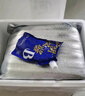 犇西詩(shī)原切靜腌牛排套餐 靜腌眼肉西冷牛扒牛肉生鮮非拼接 曬單實(shí)拍圖