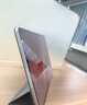 iQOO Pad5 8GB+256GB 曼島 國家補貼 藍晶×天璣9300+ 12.1英寸高亮電競屏 平板電腦 vivo 曬單實(shí)拍圖