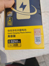 品勝 適用蘋果XR電池 【3C認(rèn)證】大容量版 iPhone Xr電池手機內(nèi)置電池更換  自主安裝  附安裝工具包 曬單實拍圖
