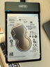 優(yōu)越者移動(dòng)硬盤(pán)盒2.5英寸USB3.2 GEN2高速機械SSD固態(tài)外置硬盤(pán)殼電腦筆記本手機外接讀取盒子鋁合金S109A 曬單實(shí)拍圖
