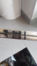 唐宗筷 316不銹鋼筷子-圓頭聚?？?3.5cm*10雙裝 防滑防燙耐摔餐具套裝 曬單實(shí)拍圖