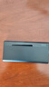 華為【3C認(rèn)證】原裝多協(xié)議超級快充移動電源10000mAh（Max 22.5W SE）13重安全防護(hù) 可上飛機 黑色 曬單實拍圖