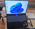 聯(lián)想拯救者Y7000P 2025 AI元啟游戲筆記本電腦(i9-14900HX 16G 1T RTX5070 2.5K 240Hz 黑)國家補貼20% 曬單實(shí)拍圖