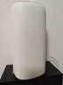 FiberHome烽火5G CPE Pro 2移動(dòng)路由器 SIM卡插卡上網(wǎng) 全頻段 支持5G-A WiFi7 BE5000 2.5G網(wǎng)口【2025新款】 曬單實(shí)拍圖