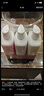 澳寶經(jīng)典+玫瑰+薰衣草套裝2250ml 留香保濕滋潤沐浴露 京東超市自營(yíng) 曬單實(shí)拍圖