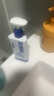 海洋至尊三棱鏡氨基酸控油男士洗面奶150g 去黑頭祛痘潔面護膚品 男護膚品 曬單實拍圖