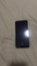 小米（MI）REDMI Note15 Pro 天璣7400-Ultra 7000mAh 龍晶玻璃十倍抗摔 IP68 8+256 天青藍 紅米 5G手機 曬單實(shí)拍圖