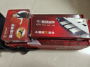 玥瑪防盜門(mén)鎖套裝免費(fèi)上門(mén)安裝家用通用型大門(mén)鎖不銹鋼門(mén)把手C級(jí)鎖芯 紅古銅24鎖體套裝免費(fèi)安裝 曬單實(shí)拍圖