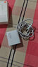 小米 原裝 67W充電器 線充套裝 65W快充 適用小米/ultra/紅米redmi手機(jī)/K70 曬單實拍圖