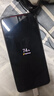 iQOO 12/11/10/9/8 Neo9/8/7/Z/U系列 Pro 二手手機 具體參考質(zhì)檢報告 iQOO Neo9 Pro 曬單實(shí)拍圖