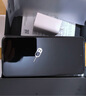 realme【國家補貼】真我GT7 天璣9400+ 輕薄大電池快充長(cháng)續航 超聲波3D指紋 電競AI游戲5G手機 12+256白 曬單實(shí)拍圖