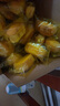 盼盼 法式軟面包 營(yíng)養早餐面包辦公室休閑零食大禮包點(diǎn)心奶香味 400g 曬單實(shí)拍圖