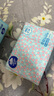 維達(dá)（Vinda）抽紙 細(xì)韌3層100抽*40包S碼 細(xì)膩柔韌 面巾紙整箱 新舊隨機(jī)發(fā)貨 曬單實(shí)拍圖