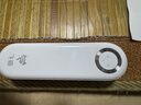 飛貓M1 移動(dòng)免插卡隨身wifi6三網(wǎng)通便攜式熱點(diǎn)4g路由器車(chē)載無(wú)線(xiàn)熱點(diǎn)上網(wǎng)卡托筆記本上網(wǎng)寶2025新款 飛貓M1(免插卡WiFi6) 曬單實(shí)拍圖