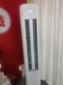 TCL空調(diào)柜機(jī) 新一級(jí)能效 真省電SE柜機(jī) 節(jié)能省電空調(diào)冷暖 客廳立式空調(diào) 大風(fēng)量 以舊換新 3匹 一級(jí)能效 KFR-72L/JD21+B1 曬單實(shí)拍圖