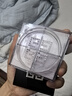 紀梵希（Givenchy）明星四宮格散粉0+1雙支套裝定妝粉蜜粉 生日禮物女生雙十一搶先購 曬單實(shí)拍圖
