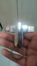 banq 64GB Type-C USB3.2 Gen1手機U盤(pán) C90高速手機電腦兩用雙接口安卓蘋(píng)果iPad平板Mac金屬移動(dòng)優(yōu)盤(pán) 曬單實(shí)拍圖