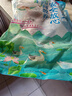 【有機散養(yǎng)土雞】農(nóng)家鮮活現(xiàn)殺跑山笨雞 生鮮雞肉 滋補月子餐雞湯 【有機童子雞】殺后1.6-2斤 曬單實拍圖