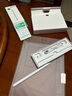 畢亞茲適用華為平板Matepad Pro12.2/13.2/11.5s/Air12系列手寫(xiě)筆 mpencil三代 華為電容筆通用防斷觸 曬單實(shí)拍圖