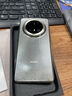 HUAWEI Mate 70 Pro+ 16GB+512GB金絲銀錦鴻蒙AI 高亮鈦玄武架構(gòu) 紅楓原色影像華為鴻蒙智能手機(jī) 曬單實(shí)拍圖