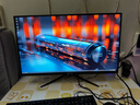 GAVM電腦臺式機128G酷睿i9臺式電腦整機5060獨顯電腦主機吃雞組裝電腦大額補貼家用游戲水冷電腦整機 主機+27英寸【2k超清高刷顯示器+鍵鼠套裝】 套六：英特爾i9級4050/64G/1T光追 曬單實拍圖