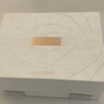 蘭蔻菁純套裝精華水+眼霜+菁純面霜30ml緊致滋潤(rùn)護(hù)膚生日禮物送女友 曬單實(shí)拍圖