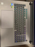 ROG槍神9 酷睿U9 16英寸 國家補貼 星云屏游戲本筆記本電腦(U9 275HX RTX5060 240Hz)【1號店套裝】 曬單實拍圖