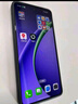 OPPO K13 Turbo 16GB+256GB 初號紫 疾風(fēng)散熱引擎 潮汐引擎 天璣8450 國家補貼 5G大容量電池游戲手機 曬單實(shí)拍圖