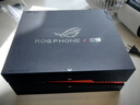 ROG9 Pro AI游戲手機(jī)16+512曜石黑 國家補(bǔ)貼 光顯矩陣屏 三星電競屏185Hz高刷SoC中置 驍龍8至尊版5G 曬單實(shí)拍圖