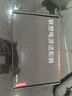 聯(lián)想（Lenovo）原裝筆記本充電器ThinkPadT16 電源適配器100W thinkbook 14 小新PRO 14/16電源線(xiàn)Type-C 20V 5A 曬單實(shí)拍圖