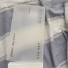 中興F32隨身wifi6【送1500G】支持5G 4G設(shè)備可移動(dòng)無(wú)線免插卡不限速便攜式網(wǎng)卡托全國(guó)通用流量2025款 中興F32雙網(wǎng)切換+中興官方流量【即插即用免驅(qū)動(dòng) 曬單實(shí)拍圖