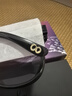 雷朋（RayBan）【蛇年藝術(shù)家合作款】墨鏡新年款0RB4423D 曬單實(shí)拍圖
