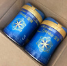 美贊臣藍臻 3段奶粉 幼兒配方奶粉（12-36月）820g*6罐 乳鐵蛋白 新國標 曬單實(shí)拍圖