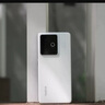 realme【國家補貼】真我GT7 天璣9400+ 輕薄大電池快充長續(xù)航 超聲波3D指紋 電競AI游戲5G手機(jī) 12+512白 曬單實拍圖