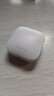 小米（MI）Redmi Buds 6 活力版 藍(lán)牙耳機(jī) 30小時(shí)長續(xù)航 適用于安卓蘋果手機(jī) 白色 曬單實(shí)拍圖
