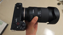 騰龍（Tamron）官方旗艦店B070 17-70mmF/2.8 防抖半畫幅索尼口/X卡口騰龍大光圈鏡頭APS-C畫幅人像旅行騰龍17 70 索尼E卡口 官方標配【送騰龍原裝UV+閃迪64G卡+清潔套 曬單實拍圖