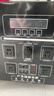 迅能鑫戶(hù)外移動(dòng)電源220V大容量大功率10度電便攜式磷酸鐵鋰電池車(chē)載應急儲能自駕游露營(yíng)直播夜市擺攤電瓶 6500W 10000Wh （10度電）鋁殼鐵鋰 曬單實(shí)拍圖
