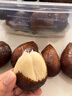 星曜鮮森印尼進(jìn)口蛇皮果1/2/3/4/5斤順豐冷鏈包郵熱帶新鮮水果沙叻記憶果 2斤（14-18個(gè)）【5A進(jìn)口大果】順豐包郵 40-80g單果 曬單實(shí)拍圖