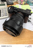 索尼（SONY）【保價(jià)11.11】FE 20-70mm F4 G全畫(huà)幅超廣角標準變焦G鏡頭（SEL2070G） 曬單實(shí)拍圖