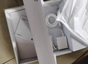 小米（MI）路由器AX3000T 5G雙頻WIFI6 多設備組網(wǎng) 3000M無(wú)線(xiàn)速率 多寬帶聚合 智能家用路由 曬單實(shí)拍圖