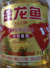 金龍魚 食用油 非轉(zhuǎn)基因 金標 黃金比例零反式脂肪食用植物調(diào)和油6.18L 曬單實拍圖