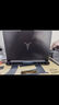 聯(lián)想拯救者Y9000P 2025 AI元啟游戲筆記本電腦(Ultra9 275HX 32G1T RTX5060 2.5K240Hz 黑)國(guó)家補(bǔ)貼20% 曬單實(shí)拍圖