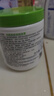 絲塔芙大白罐身體乳舒潤保濕面霜550g 不含煙酰胺 溫和好吸收 曬單實(shí)拍圖