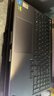 聯(lián)想（Lenovo）異能者筆記本散熱器電腦散熱支架游戲本拯救者Y9000P/R9000P小新筆記本支架機(jī)械革命蛟龍電腦支架 曬單實(shí)拍圖