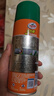 龜牌（Turtle Wax）大力橙柏油清潔劑(G-500904)450ml 柏油瀝青清潔劑汽車去污劑 曬單實拍圖